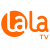 LaLa TV
