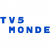 フランス国際放送TV5MONDE