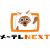 メ~テレNEXT