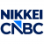 日経CNBC