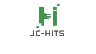 JC-HITS