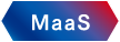 Maas