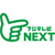 フジテレビNEXT