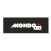 MONDO TV
