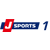 J SPORTS 1