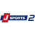 J SPORTS 2