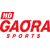 GAORA SPORTS