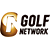 ゴルフネットワーク
