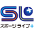 スポーツライブ+