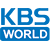 KBS World
