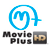 ムービープラス