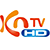 KNTV