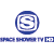 スペースシャワーTV