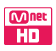 Mnet