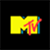 MTV