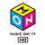 MUSIC ON! TV(エムオン!)