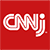 CNNj