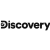 ディスカバリーチャンネル