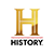 ヒストリーチャンネル