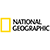 ナショナル ジオグラフィック