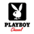 プレイボーイチャンネル
