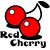 レッドチェリー