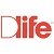 Dlife