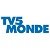 フランス国際放送TV5MONDE