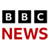 BBCニュース