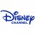 ディズニー・チャンネル