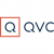 QVC
