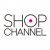 ショップチャンネル